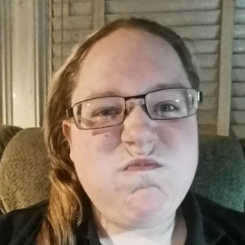 Meet your Posher, Meghan